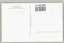 56424 W5431 Bannberscheid - Geschäft