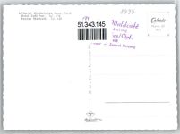 93449 W8494 Waldmünchen - Hotel Post