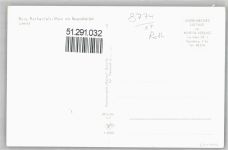 97851 W8774 Rothenfels , Unterfr - Fliegeraufnahme