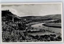 63920 W8766 Großheubach - Kirche Kloster Engelberg