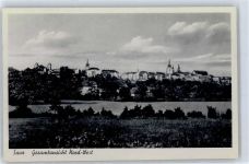 Zatec Saaz