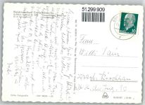 02779 O8802 Großschönau , Sachs - Schwimmbad