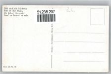 Grünbaum, Fritz , Bahn-Portier Künstler