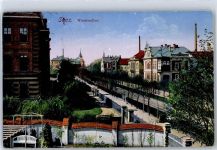 Zatec Saaz