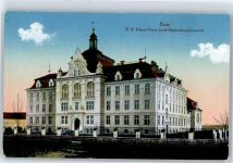 Zatec Saaz