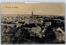 14823 O1824 Niemegk