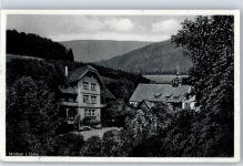 69429 W6935 Mülben - Gasthaus Reinacher
