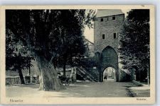 53474 W5483 Ahrweiler - Nieder-Tor