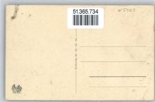 53474 W5483 Ahrweiler - Nieder-Tor