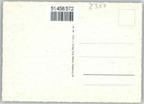 24576 W2357 Bad Bramstedt - Roland Marktplatz