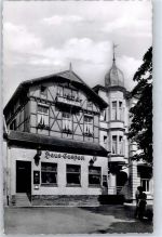 53505 W5486 Altenahr - Hotel Haus Caspari