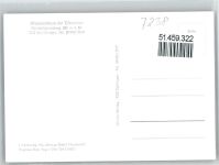 78549 W7208 Spaichingen - Clarctiner Fliegeraufnahme