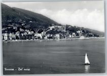 17019 Varazze - Dal Mare AKU1