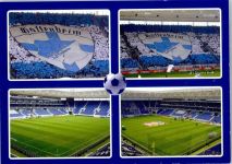 74889 W6920 Hoffenheim - Stadion