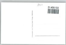 91327 W8556 Gößweinstein - AKU1