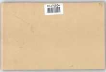 93326 W8423 Abensberg , Hallertau - Landpoststempel Lobsing