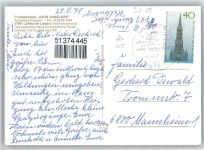 59969 W5789 Liesen - Pension Haus Anneliese