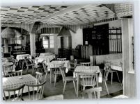 36381 W6490 Schlüchtern - Hotel Gasthaus Acisbrunnen