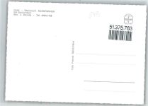 36381 W6490 Schlüchtern - Hotel Gasthaus Acisbrunnen