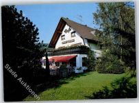 63863 W8751 Krausenbach - Cafe Häcker AKU1
