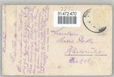 72270 W7292 Huzenbach - Huzenbacher See