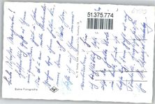 38154 W3308 Tetzelstein - Gruß vom Elm