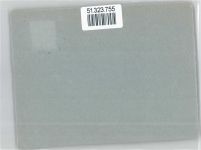 15230 O1200 Frankfurt , Oder - Landpoststempel Lossow
