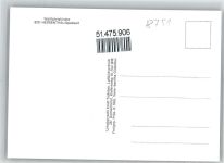 63875 W8751 Hessenthal - Wallfahrtskirche