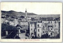 18038 San Remo 1906