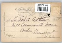 18038 San Remo 1906