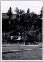 77761 W7622 Schiltach - Pension