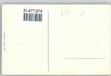 38678 W3392 Clausthal-Zellerfeld
