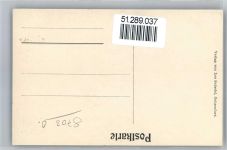 97199 W8703 Ochsenfurt - Interessantes Stadttor