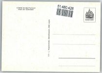 32676 W4927 Lügde