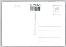 89522 W7928 Giengen an der Brenz