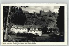 67705 W6750 Trippstadt - Mühle