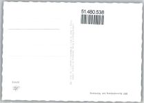 90592 W8501 Rummelsberg - Fliegeraufnahme Rummelsberger Anstalten