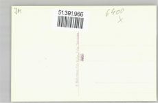 36037 W6400 Fulda