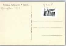 45721 W4358 Haltern am See - Jugendherberge Stausee