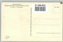 Hotel Teichmannbaude Schneekoppe