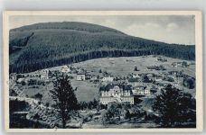 Spindleruv Mlyn Spindlermühle