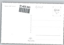 48429 W4440 Rheine - Schwimmbad