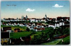 Zatec Saaz