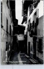 28900 Verbania - Isola Superiore Gasse