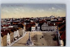 Zatec Saaz