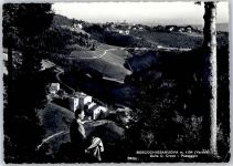 37021 Bosco Chiesanuova 1959
