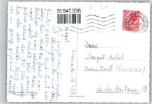 37021 Bosco Chiesanuova 1959
