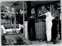 23714 W2423 Malente-Gremsmühlen - Kuranwendungen