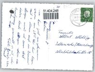 23714 W2423 Malente-Gremsmühlen - Kuranwendungen