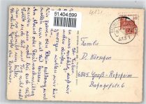 47441 W4130 Repelen - Jungbornpark Schule Talstrasse Rheinpreußen Schacht VI